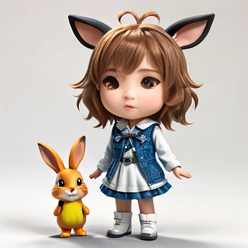 Pao mise en page internet vidéo illustration 3d serveur image IA générative AI freelance paris studio de création magazines 9C0MRUT0